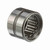 McGill Cagerol® Radial Needle Roller Bearing (no inner) - Sealed - MR 14 S