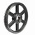 Browning NCS8P112 SPUR, CHG, HEL GEARS - 3453552