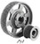 Dodge 110823 P112-14M-55-F HTD SPKT