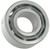 Koyo 5306CD3 Double Row Maximum Capacity Ball Bearing Koyo 5306CD3 Double Row Maximum Capacity Ball Bearing