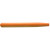 Magnolia Brush Tapered Handles, Straight-Grained Hardwood, 24 in x 1 1/8 in dia. (12 EA / CTN)