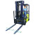 Hang-Type Magnetic Sweepers, 60 in (1 EA)