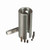 Browning 200BU107 TG CLUTCH ACCESS - 1295765