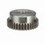 Browning NSS1636 SPUR, CHG, HEL GEARS-500 - 1211135