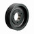 Browning 48V5300M QD 358 SHEAVES-900 - 1058825