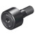 McGill 2081112899 CF SERIES - CCF 7/8 SB WL