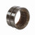 McGill Cagerol® Radial Needle Roller Bearing (no inner) - Sealed - MR 40 S
