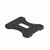Hub City Worm Gear Accessory - W150 KIT, MTG BASE BOS UP