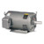 Baldor-Reliance M1010T 10/2.5HP, 1725/850RPM, 3PH, 60HZ, 215T, 3744M