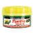 Turtle Wax SUPER HARD SHELL PASTE WAX (6 CN / CA)