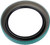CR Seals 19785 Type CRW1 Small Bore Radial Shaft Seal, 2 in ID x 2.72 in OD x 3/8 in W, Nitrile Lip