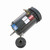 Leeson 116183.00 Leeson 116183.00