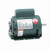 Leeson 101602.00 Leeson 101602.00