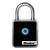 MASTER LOCK BLUETOOTH INDOOR PADLOCKFOR BUSINESS APP (1 EA / EA) MASTER LOCK BLUETOOTH INDOOR PADLOCKFOR BUSINESS APP (1 EA / EA)