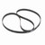 Browning 1100H300 GEARBELTS - 1098102