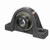 Browning VPE-124 BROWNING INTERCHANGE GENERAL UNITS - 767319