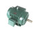 Leeson 171577.60