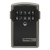 Bluetooth Wall-Mount Lock Box for Business Applications (1 EA) Bluetooth Wall-Mount Lock Box for Business Applications (1 EA)
