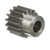 Browning YSS816 SPUR, CHG, HEL GEARS-500 - 1219138