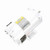 Leeson 109298.00 Leeson 109298.00