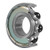 SKF 6318-Z/HC5C3 Hybrid Ceramic Ball Bearing
