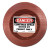 X Lrg Elastic  Non-Lockable Confined Space Cover (1 EA)