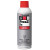 Chemtronics Freez-It Sprays, 10 oz (12 CAN / CS)