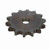 Browning 80A14 TYPE A SPROCKETS-900 - 1109818