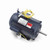 Leeson 140640.00
