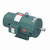 Leeson 132469.00