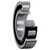 Koyo NJ2309E.TVP NJ Series Cylindrical Roller Bearing