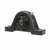 Browning VPE-214 BROWNING INTERCHANGE GENERAL UNITS - 767915