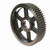 Browning YCS4R64 SPUR, CHG, HEL GEARS - 1220656