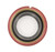 CR Seals 16567 SMALL BORE SEAL