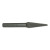 Cape Chisel, 6-1/4 in Long, 5/16 in Cut, 12 per box (12 EA / BX)