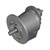 Hub City 0250-10748