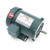 Leeson 102794.00
