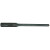 Pilot Punches - Series 112, 3-1/2 in, 3/32 in Tip, Alloy Steel (12 EA / BOX)
