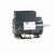 Leeson 3 HP Crop Dryer Motor, 1 phase, 3600 RPM, 230 V, 145TZ Frame, ODP - LM24778