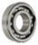NSK BL312NR Maximum Capacity Medium Deep Groove Ball Bearing, 60 mm Dia Bore, 130 mm OD NSK BL312NR Maximum Capacity Medium Deep Groove Ball Bearing, 60 mm Dia Bore, 130 mm OD