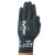 Ultralight Intercept Cut-Resistant Glove, Size 10, Gray (12 PR / DZ)