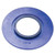 Timken K84701-2 Stamping, plate or liner