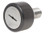 RBC Bearings S112 CAM FOLLOWER, STANDARD STUD
