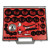 28 Pc SAE Hollow Punch Set (1 ST / ST)