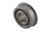 RBC Bearings 5491VMF53 BEARING 5491 V MF53