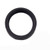 National Oil Seals 24600-0131