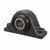 Browning PBE920X 1 1/2 E920 BRG UNITS - 730004