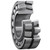 SKF 21320 E/C3 Radial Spherical Roller Bearing