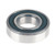 Timken 6032-2RS-C3 Ball Deep Groove Radial <12 OD ISO