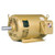 Baldor-Reliance EFM2543T 50HP, 1775RPM, 3PH, 60HZ, 326T, 4256M, OPSB, F2